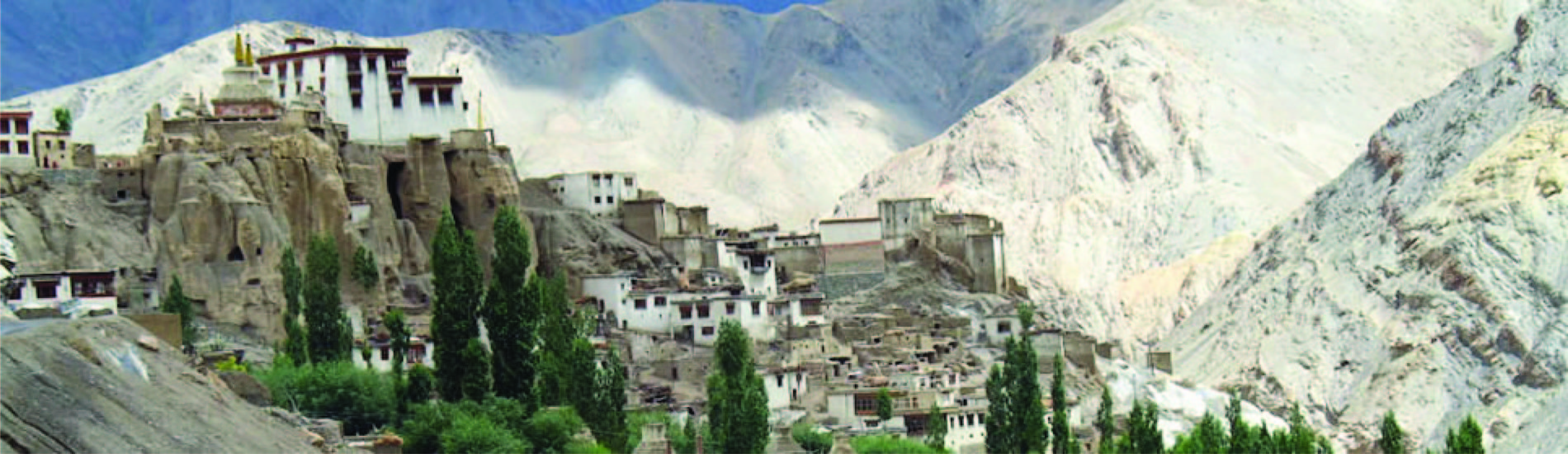 rsz_best-of-ladakh